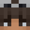 Skin head 042edeb75b553a6d7c8161ab81467709