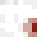 Skin head 042f741ed958510f51a6055ff17eb721