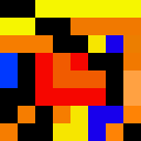 Skin head 04301b9faf8c1c77ff1697f6540ed677