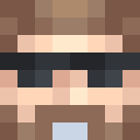 Skin head 043085bcf2eb1aa5d3dd697157821761
