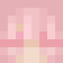Skin head 043149f071367c4d196e032a9b6292b1