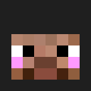 Skin head 0431edc3c5088e67efb2c00ef3deba37