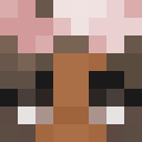 Skin head 0432e6733e2e72ecf37a661e4d3afdda