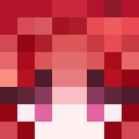 Skin head 04331d64061776c19186b8e6ddf30b73
