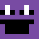 Skin head 043347da2f35ad61a6d1f492ed1fd447