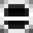 Skin head 04340c8b6117968f1e4a2787f5d6598e
