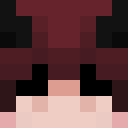 Skin head 043481559028e3364b64bfff7f4fb45b