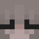Skin head 0435b898cb8b8128aeaa9e1c53ab6afb