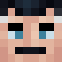 Skin head 0435ec37c444c8c43ec44d62a0ba56c7