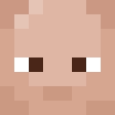 Skin head 04364342d1d775226a1614141e19efcc