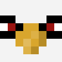 Skin head 04366cfbe0229453bbc9e76d2d6717db