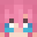 Skin head 0436c08cf422ae7b8a2a47aff8995747