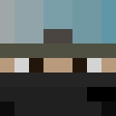 Skin head 043760d4d0604f11bf30331b6aae4db9