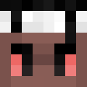Skin head 0437ea1c50b352828e20f4bc8bf5a62e