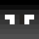 Skin head 04387ba69a52b76635262d8d2392b9df