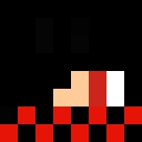 Skin head 0438895b316a1fca0ff2ce5081008fb5