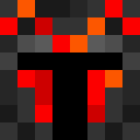 Skin head 04388b228847041ee69a72b74df409ac