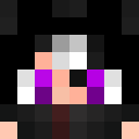 Skin head 0438d9a419e7b044d6cd3f1ac4f19da4