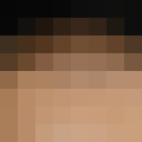 Skin head 0438f0442fb52a1004ad12a1423eb838