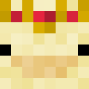 Skin head 043961cfd3dfe683181a4a3e7ee8ef8e