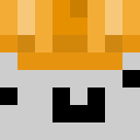 Skin head 043a394f6dac016ac331bc4061abed25