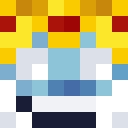 Skin head 043ac38bec0584f33805a08d4b7819ff