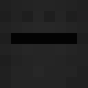 Skin head 043d4101f44778740a4ac7bb4439ac75