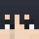 Skin head 043d58bd4071d290ebef396251da35f7