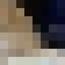 Skin head 043e6ef6ebba8272a2220a3bf18b11a8