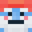 Skin head 043ee1d9a8c3a5703369eb204c721c52