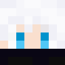 Skin head 043fb17d4a9bdd8fc04eb9126c991a7a