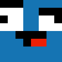 Skin head 04403827c3ffa41db294366c59f7d7f9