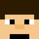 Skin head 0440943265d2943e5e7244acabf3c86d