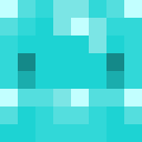 Skin head 0440cabd83fba3352f4b446975c1ef84