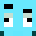 Skin head 04430a3ea8e86175e4edbc1c4c56e00f
