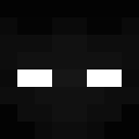 Skin head 04444dc61ac00f9826ff6ceadfc2cb80