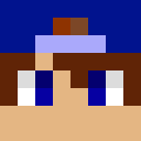 Skin head 04445650a4820795dc77f0203d5dd626