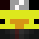 Skin head 04446d968db5e25a0212658178883be4
