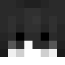 Skin head 0444cd15c4a8882859b04498b3850a94
