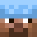Skin head 044528091e4c842ccbe60dcec6dabaa2