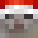 Skin head 044535e4e7b9b3a4a1470c5035f81d29