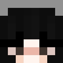 Skin head 04459e43fc9cf366fc95f0a6cdff9531