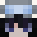 Skin head 0446e44ae2bf500c35b34a2655ce017b