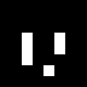 Skin head 044820e3eb6fd1fb2d0615a6e7addf0a
