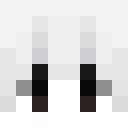 Skin head 044890bc3d28b000d1cfc346bf1a8c46