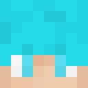 Skin head 044893285ab27f1a173e13068a0e7a90