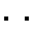Skin head 0449408b3dccb1d562be460340ae460c
