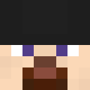 Skin head 044958290cdb06ca7adcf02e05aaf2f6
