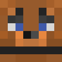 Skin head 0449ca161772e03a81025dd54f597d93