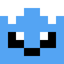 Skin head 044a0b32770daf7a9ff7b2947e349626